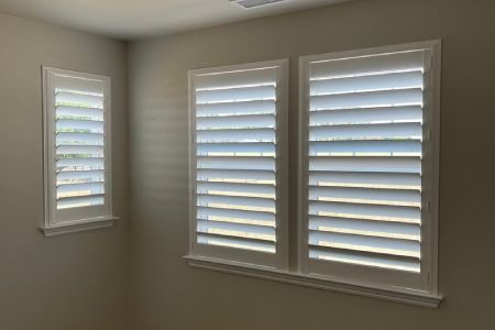 Are You Ready for Window Treatment Installation Specialists?