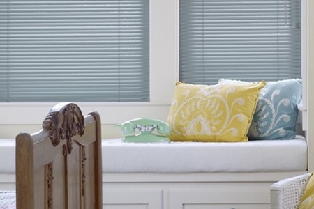 The Ultimate Guide to Choosing Vinyl Blinds for Your Fresno Home