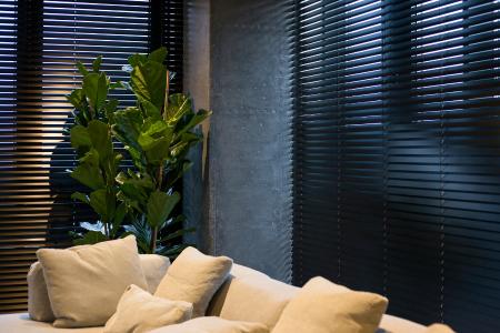 Window Blinds in Fresno: The Latest Trends in Window Blinds For Your Home