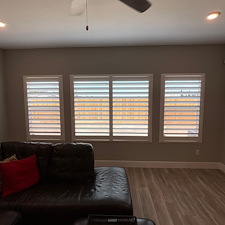 Complete-Control-for-Motorized-Shades-Shutters-and-White-Shutters-in-Clovis-CA 0