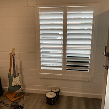 Great-Benefits-of-Eclipse-Shutters-in-Clovis-CA 3