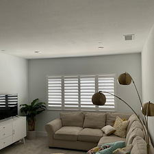 Great-Benefits-of-Eclipse-Shutters-in-Clovis-CA 1