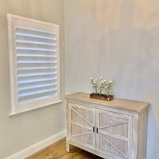 Great-Benefits-of-Eclipse-Shutters-in-Clovis-CA 0