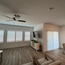 Magnificent-Service-for-Tilt-Louver-Shutters-and-Motorized-Shades-on-Shepherd-Ave-in-Clovis-CA 0