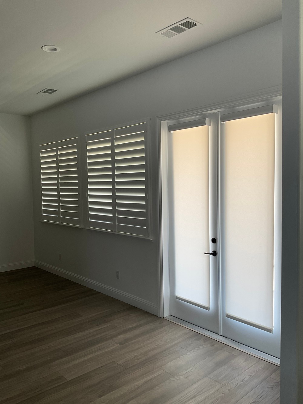 Oustanding Motorized Shades and Shutters on Ave Road 29 in Madera, CA