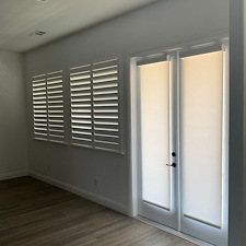 Oustanding-Motorized-Shades-and-Shutters-on-Ave-Road-29-in-Madera-CA 1