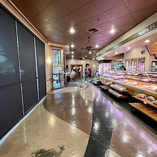 Roller-Shades-for-Eddies-Bakery-on-Cedar-Ave-in-Fresno-CA 1