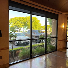 Roller-Shades-for-Eddies-Bakery-on-Cedar-Ave-in-Fresno-CA 0