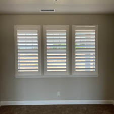 Shade-and-Shutter-Job-on-N-Dearing-Ave-in-Fresno-CA 2