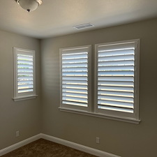 Shade-and-Shutter-Job-on-N-Dearing-Ave-in-Fresno-CA 1