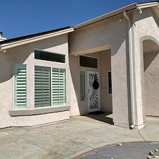 Top-Choice-for-Interior-Shutters-on-Milburn-Ave-and-Herndon-Ave-in-Fresno-CA 2