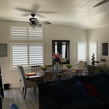 Top-Choice-for-Interior-Shutters-on-Milburn-Ave-and-Herndon-Ave-in-Fresno-CA 1