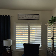 Top-Choice-for-Interior-Shutters-on-Milburn-Ave-and-Herndon-Ave-in-Fresno-CA 0